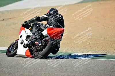 media/Oct-25-2025-2WTD (Sat) [[1e4a1f2fa2]]/A Group/Session 2 (Chicane 1 and Turn 5)/